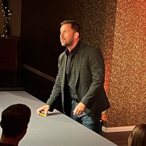 Wunderkontor Jörg Borrmann